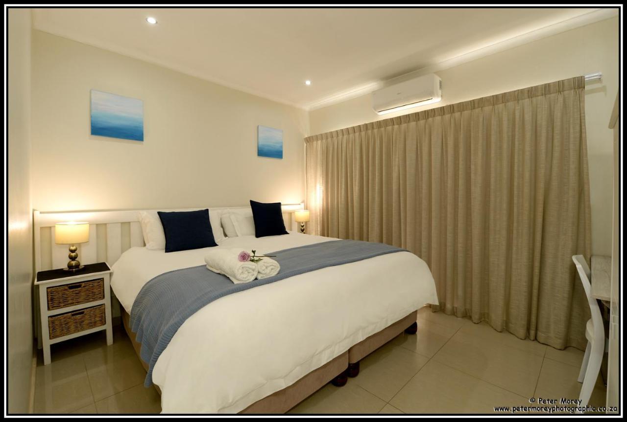 Paarl Mountain Lodge Kültér fotó