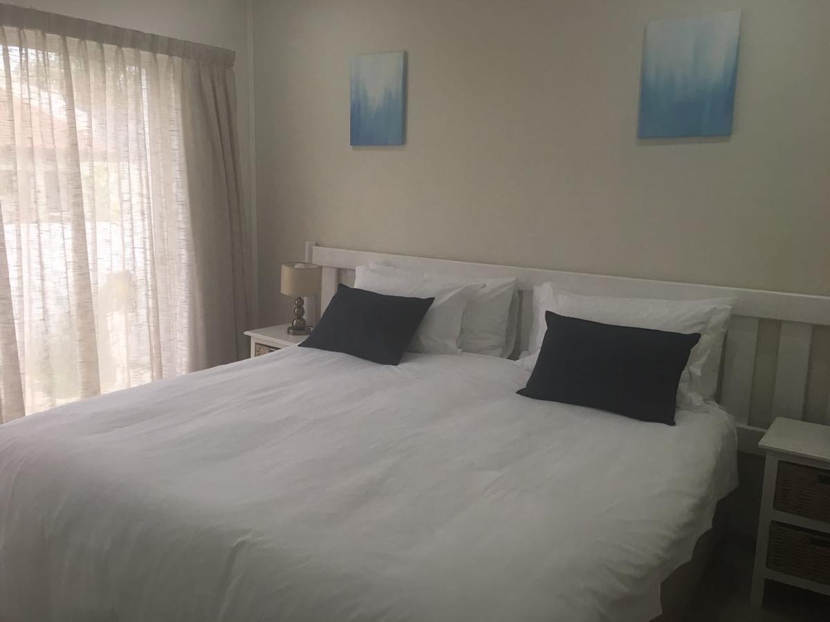 Paarl Mountain Lodge Kültér fotó